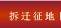 ��Ǩ����